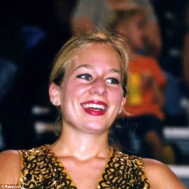 Natalee Holloway Body Found Details Video And Confession That Lead To Remains Found On A Tip She 1816